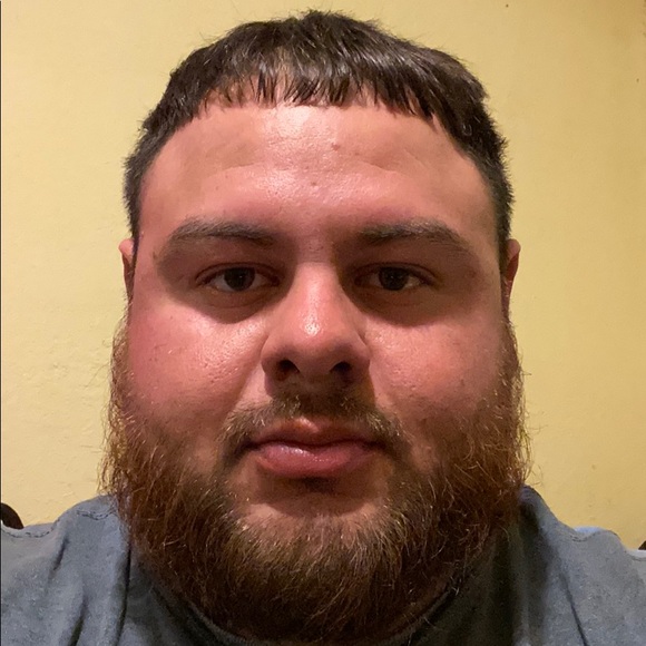 Meet your Posher, Raul - Picture 1 of 1